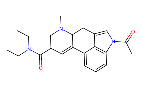 ALD-52 3270-02-8